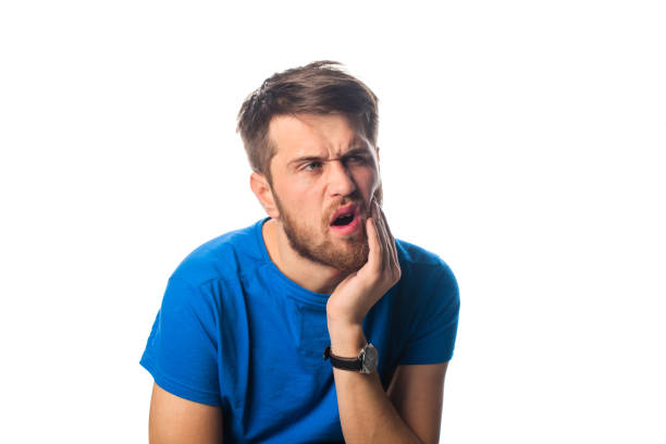 Best Emergency Tooth Extraction [placeholder7] in Pquemine, LA